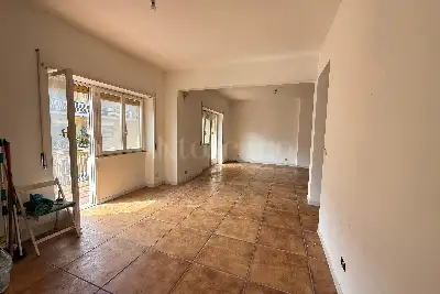 Casa in vendita, Via Marcello Pucci Boncambi, Roma