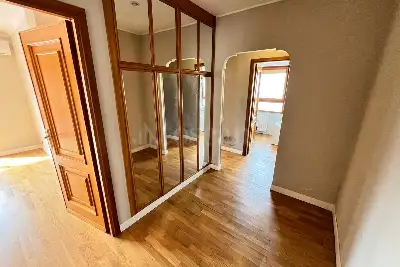 Casa in vendita, Via Vasanello, Roma