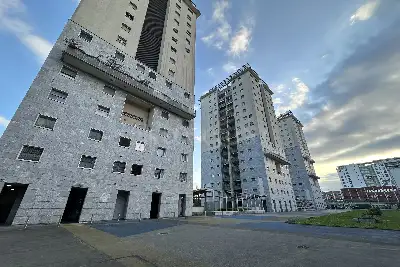 Casa in vendita, Via Savona, Milano