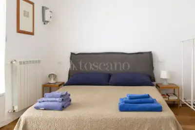 Casa in vendita, Via Bara All'Olivella, Palermo