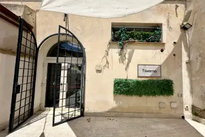 Albergo in vendita, Lungomazaro Ducezio, Mazara del Vallo