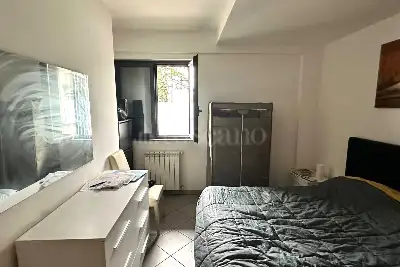 Casa in vendita, Via Etnea, Pedara