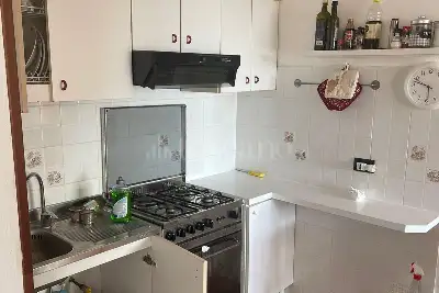 Villa in vendita, MARSALA CONTRADA SPAGNOLA, Marsala