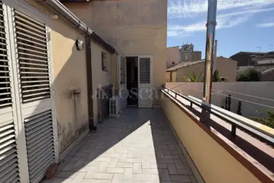 Detached house for sale, Via Corrado Avolio, Noto