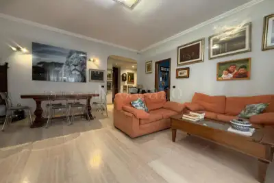 Casa in vendita, Via delle Baleari, Roma