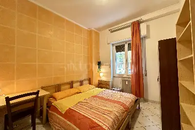 Casa in vendita, via giambellino, Milano