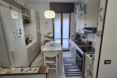 Casa in vendita, Via Stazione, Montirone