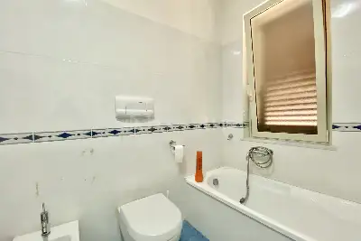 Ufficio in affitto, Viale Italia, Messina