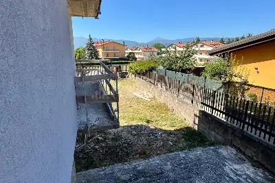 Casa in vendita, Via M. Buonarroti, Avezzano