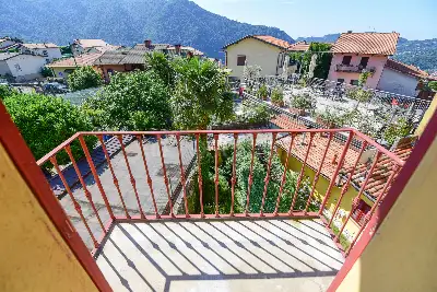 Casa in vendita, Via Umberto I, Cernobbio