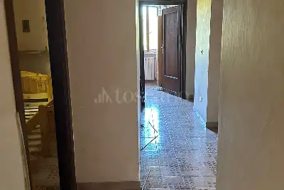 Villa Bifamiliare in vendita, Via Montisola, Contigliano