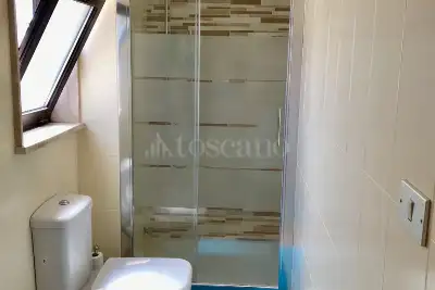 Casa in vendita, Viale Epipoli, Siracusa