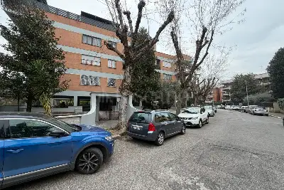 Casa in vendita, Via Giuseppe Antonio Pasquale, Roma