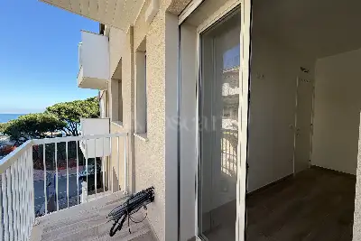 Casa in vendita, Lungomare Guglielmo Marconi , Alba Adriatica