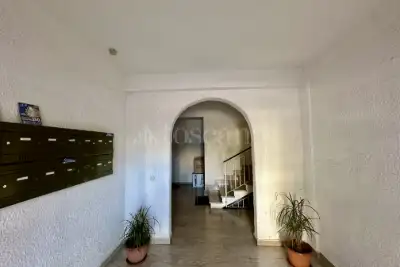 Casa in vendita, Via Enrico Caruso, Caserta