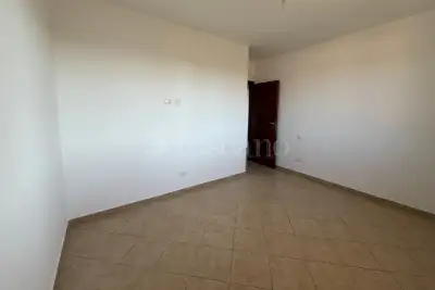 Casa in vendita, Via della Moletta 3, Ardea