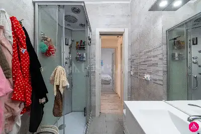 Casa in vendita, Cavalleggeri di Saluzzo, Pordenone