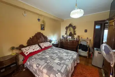 Casa in vendita, Via XXXI Maggio, Catania