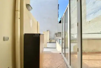 Casa in vendita, Viale Italia, Messina
