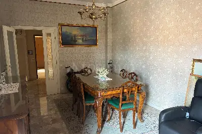 Casa in vendita, Via Dego, Roma