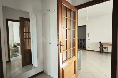 Casa in vendita, Via del Poggio, Sovicille