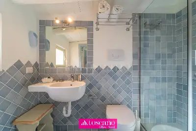 Albergo in vendita, Via del Timone 2 Olbia , Olbia