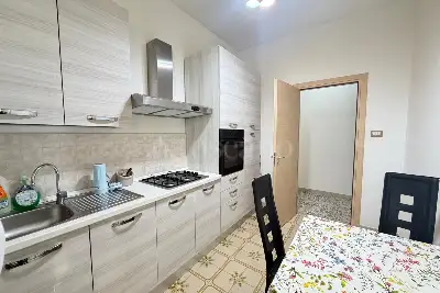 Casa in vendita, Via Stazzone , Catania