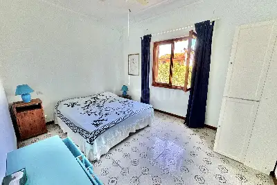 Villa in vendita, Viale delle Pratoline, Anzio