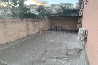 Casa in vendita, Viale Crotone , Catanzaro