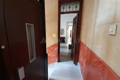 Casa in affitto, Via Contessa Giuditta, Palermo