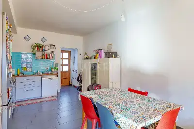 Casa in vendita, Via Taiana, Lavena Ponte Tresa