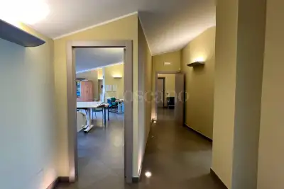 Casa in vendita, Via C. Colombo, Tremestieri Etneo