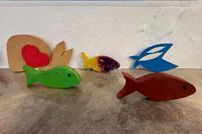 Negozio in vendita, Piazza San Francesco, Bollate