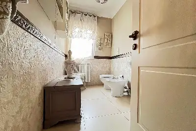 Casa in vendita, Via A. Stoppani, Cerignola