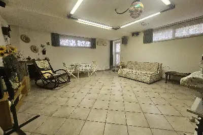 Villa Plurifamiliare in vendita, Viale Adriatico, Anzio