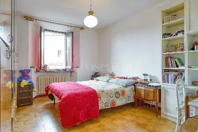 Casa in vendita, Via Statale, Marchirolo