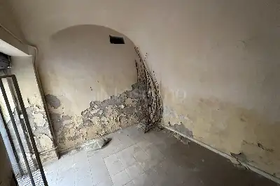 Negozio in vendita, Via G. B. Vico, Caserta