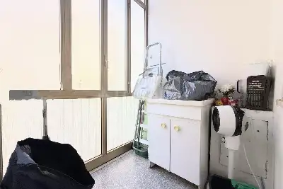 Casa in vendita, Via Tiburtina, Roma