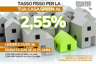 Villa Bifamiliare in vendita, Via Vittorio Gauthier, Fiumicino