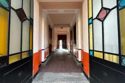 Box in vendita, Corso Racconigi, Torino