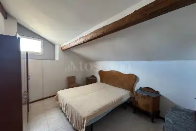 Casa in vendita, Vittorio Emanuele, Catania