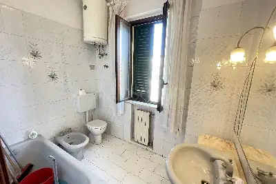 Casa Indipendente in vendita, Via Candelora Faro Superiore, Messina