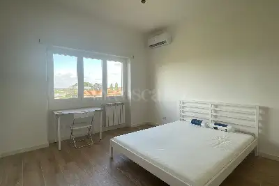 Casa in vendita, Via San Francesco D'Assisi, Ciampino