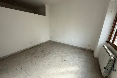 Casa in vendita, Via Marcello Pucci Boncambi, Roma