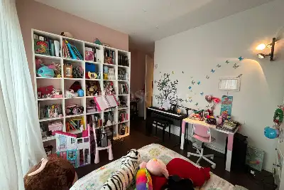 Casa in vendita, Viale Castrocaro, Riccione