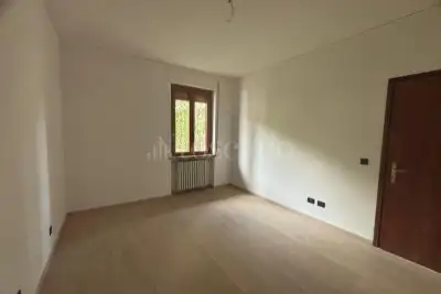 Casa in affitto, Largo Bruno Castiglioni, Verona