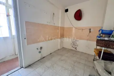 House for rent, Via Cagliari, Catania