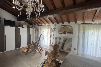 Casa in vendita, Via di Ramini, Pistoia