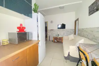 Casa in vendita, Lungomare Paolo Toscanelli, Roma