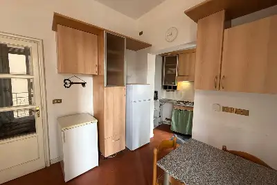 Casa in vendita, Viale Caduti in Guerra, Modena